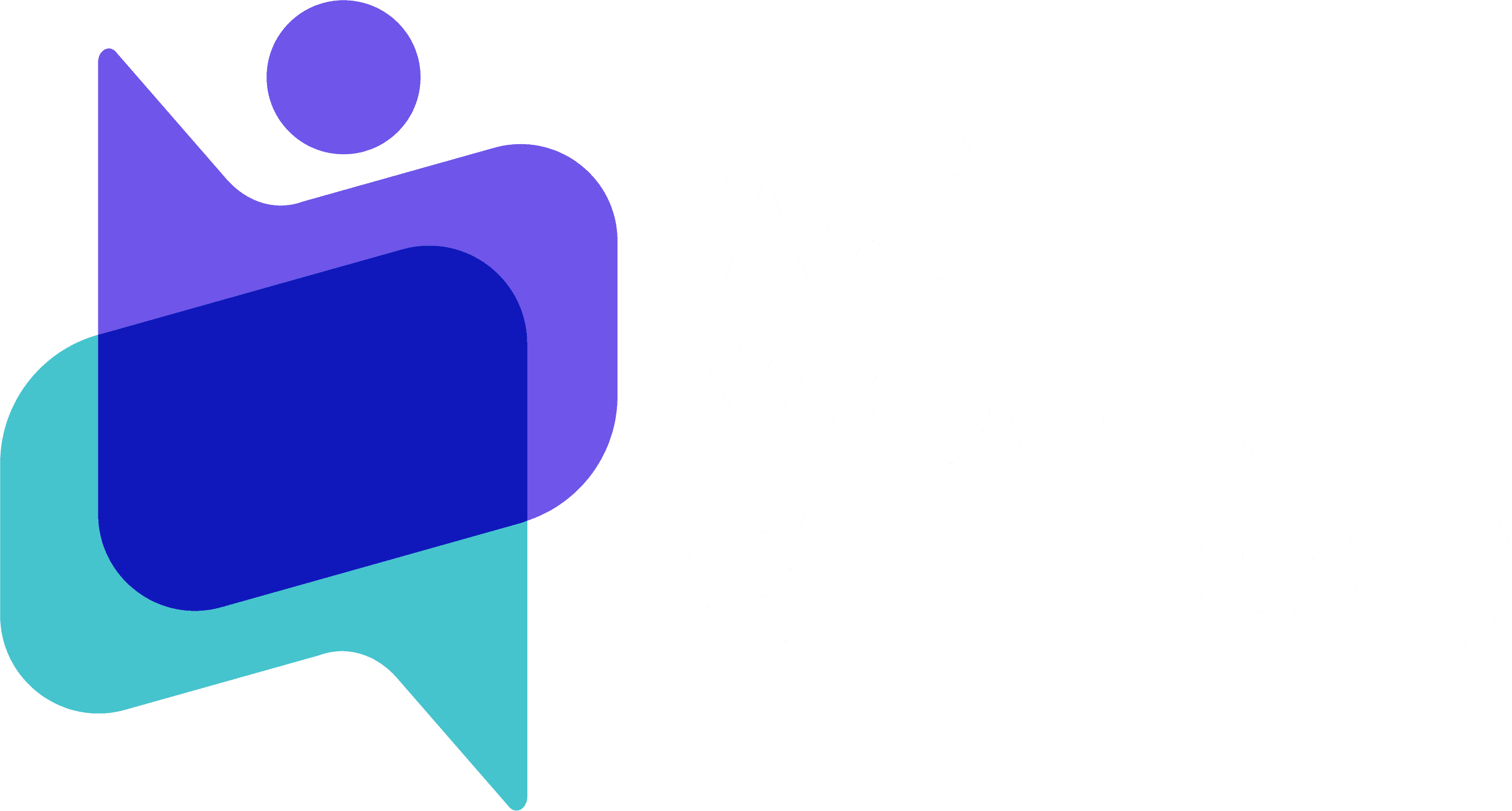 Ask Your Senior
